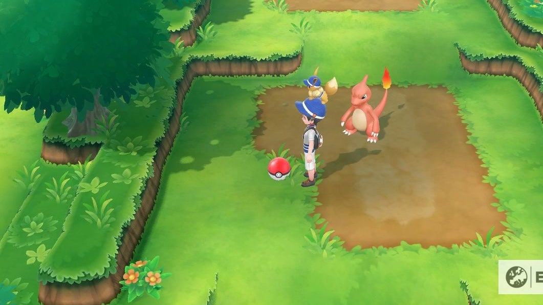 Imagem para Pokémon Let's Go Pikachu e Eevee - Tudo sobre as Evolution Stones