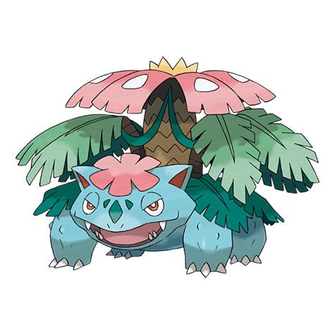 Pok mon Go Evolving Stars Collection Challenges and field research tasks - 99