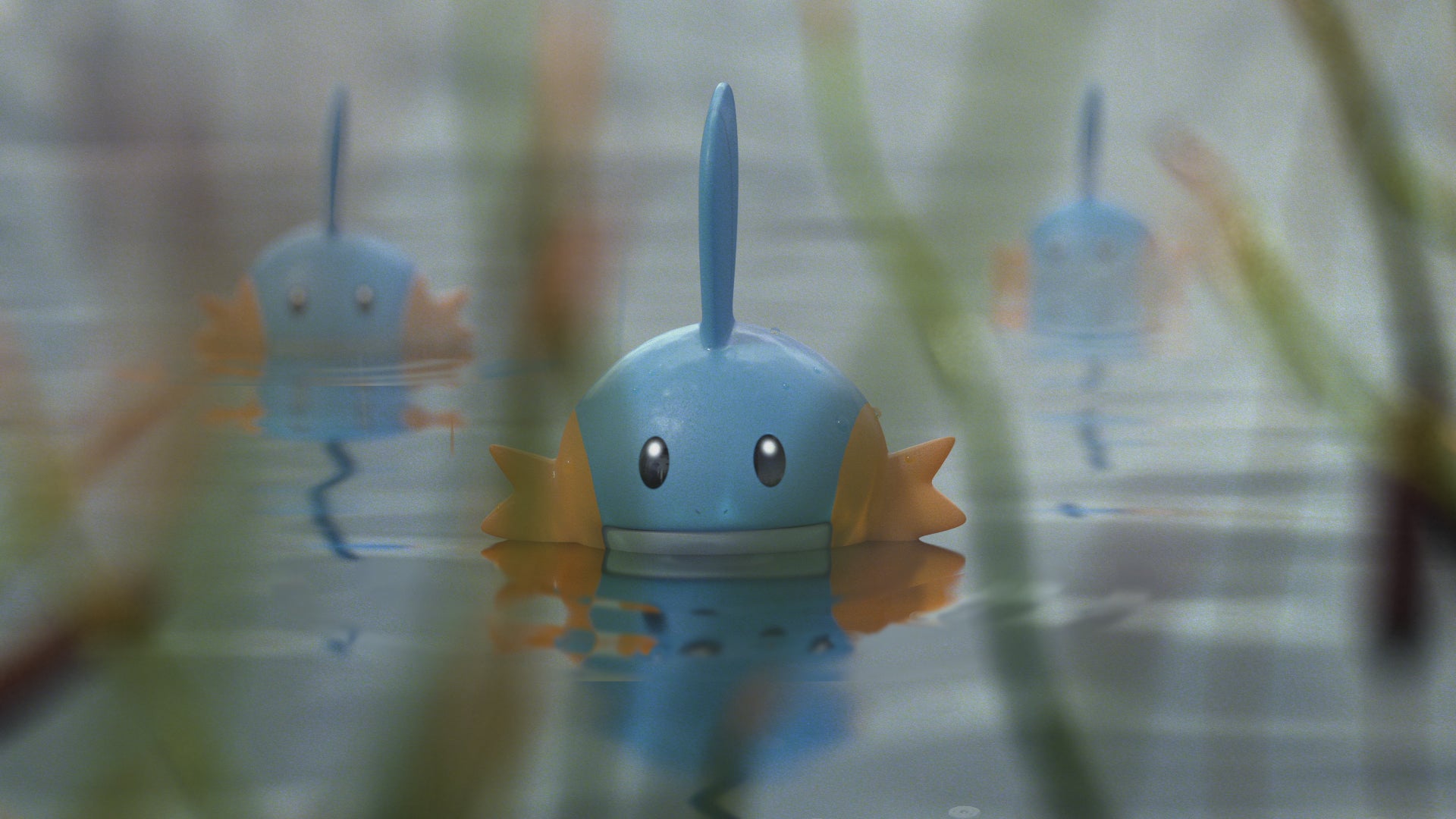 Shiny Mudkip  evolution chart  100  perfect IV stats and Swampert best moveset in Pok mon Go - 95