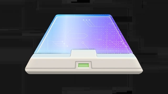 Pokemon Go Mysterious Components And Rocket Radar Explained Eurogamer Net