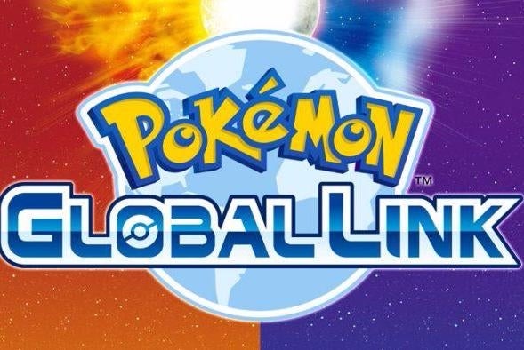 Immagine di Pokémon Sole e Luna - ancora pochi giorni per completare la seconda missione globale