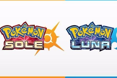 Immagine di Pokémon Sole e Luna: fallisce anche la seconda missione globale