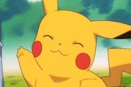 Immagine di Pokémon Sole e Luna hanno venduto 14 milioni di copie in soli 44 giorni