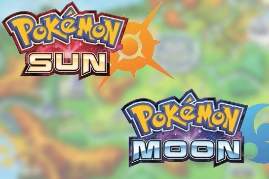 pokemon sun and moon 3ds how to get all of the starters