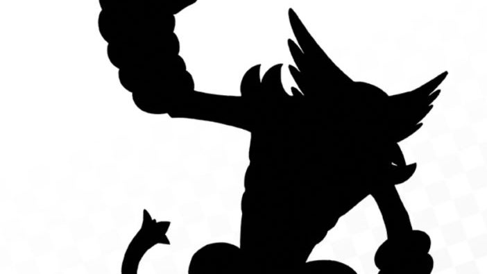 Imagen para Desvelado un nuevo Pokémon Singular que debutará en Espada y Escudo