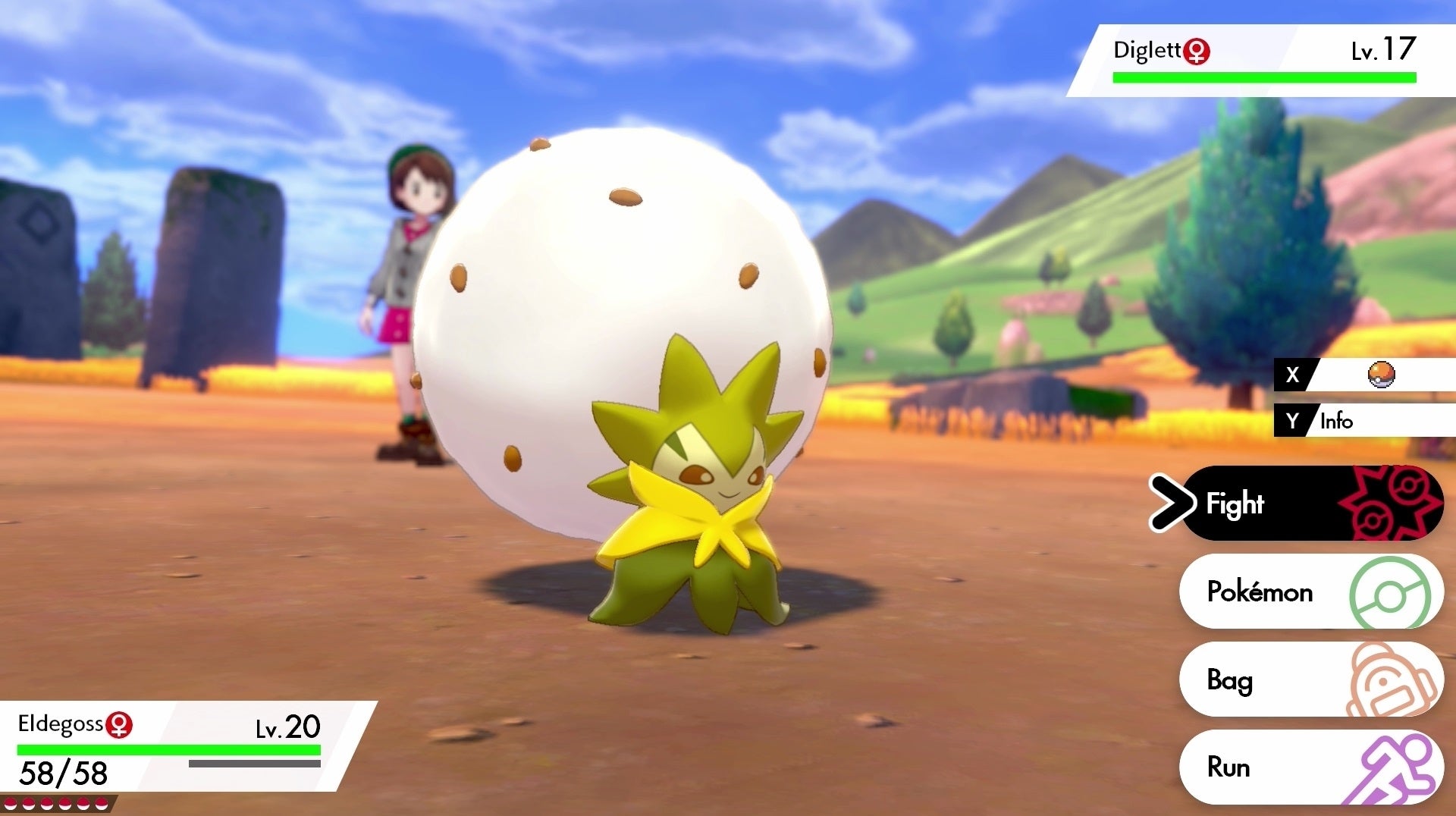 Pokemon Sword And Shield New Pokemon List All Dlc And Other Gen 8 Pokemon We Know So Far Eurogamer Net