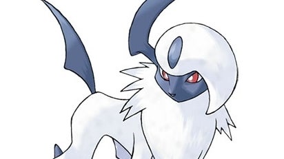 Image for Pokémon Unite - Absol build: Best items and moves for Absol explained