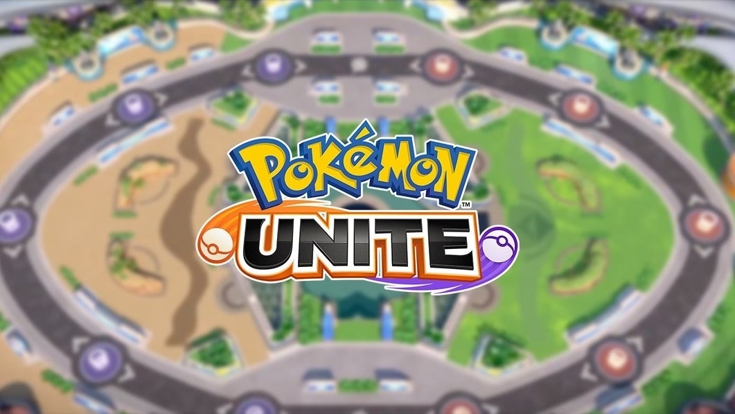 Immagine di Pokémon Unite è pay to win? I giocatori frustrati sarebbero parecchi