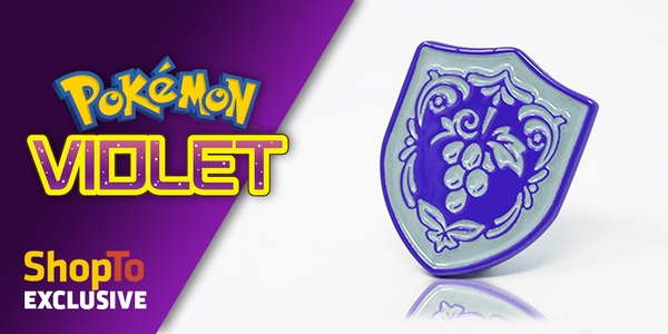 Net a discount on the Switch OLED with Pokemon Scarlet or Violet from Currys - 99