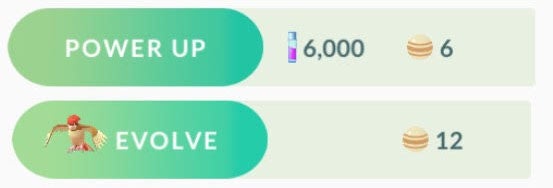 Pok mon Go tips and tricks to help new and returning players catch  em all - 9
