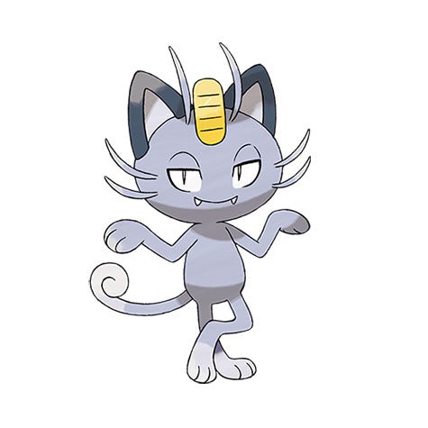 Pokemon Go - event Lunar New Year: kiedy, zadania research quest, field