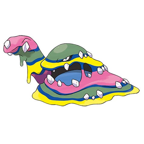 Pok mon Go Kanto Cup team recommendations  restrictions and dates explained - 6