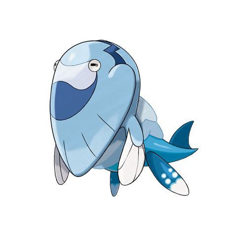 Pok mon Sword and Shield Pok dex  every Pok mon in the Galar Pok dex confirmed so far - 33