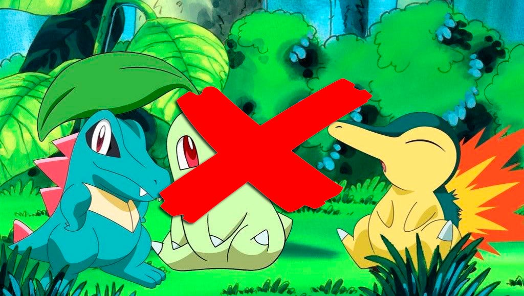 Lista Dos Pokemon Que Nao Estao Em Sword E Shield Eurogamer Pt