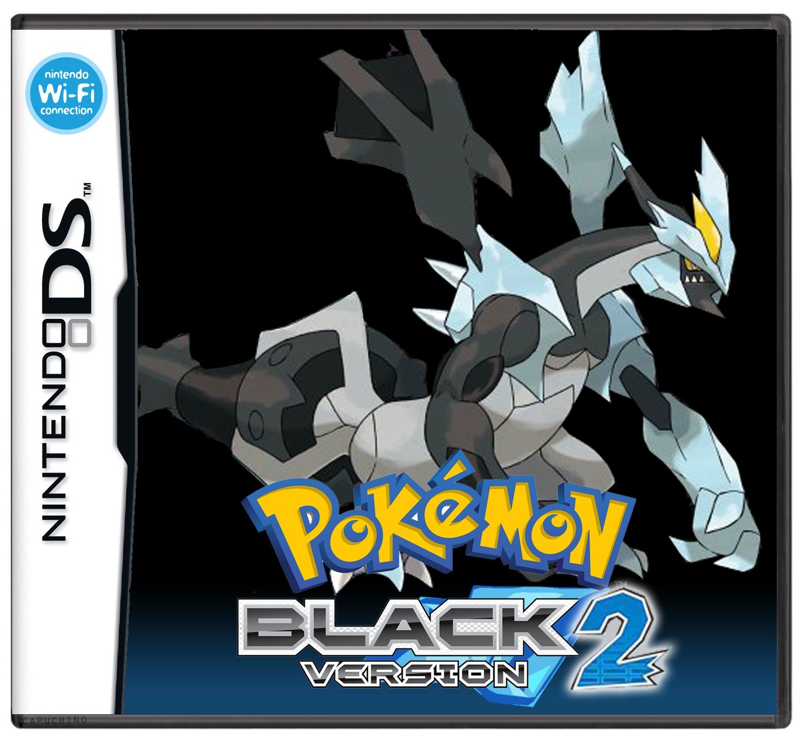 Japan Chart Vita Sales Plummet In Lieu Of Pokemon Sweeping The Nation Eurogamer Net