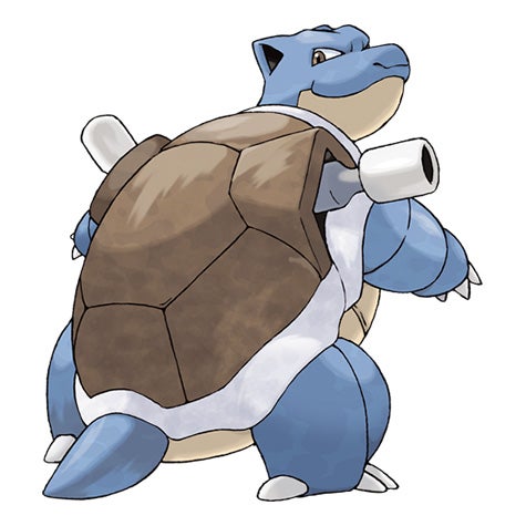 Pok mon Sword and Shield Pok dex  every Pok mon in the Galar Pok dex confirmed so far - 41