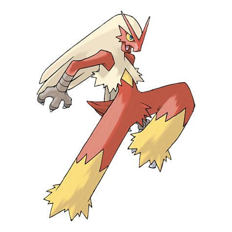 Pok mon Go Gen 3 Pok mon list  Every Pok mon from Ruby  Sapphire and Emerald s Hoenn region - 70