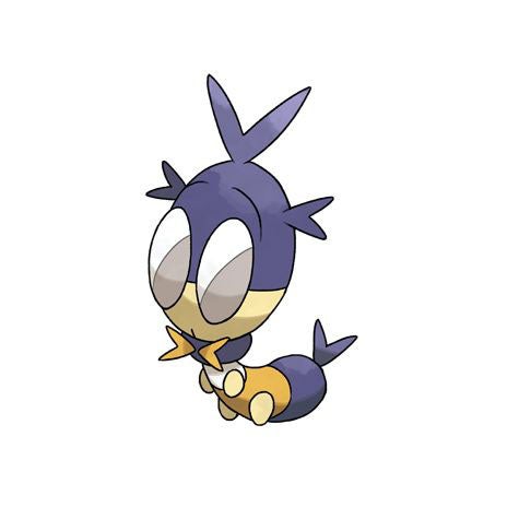 Pok mon Sword and Shield Pok dex  every Pok mon in the Galar Pok dex confirmed so far - 11