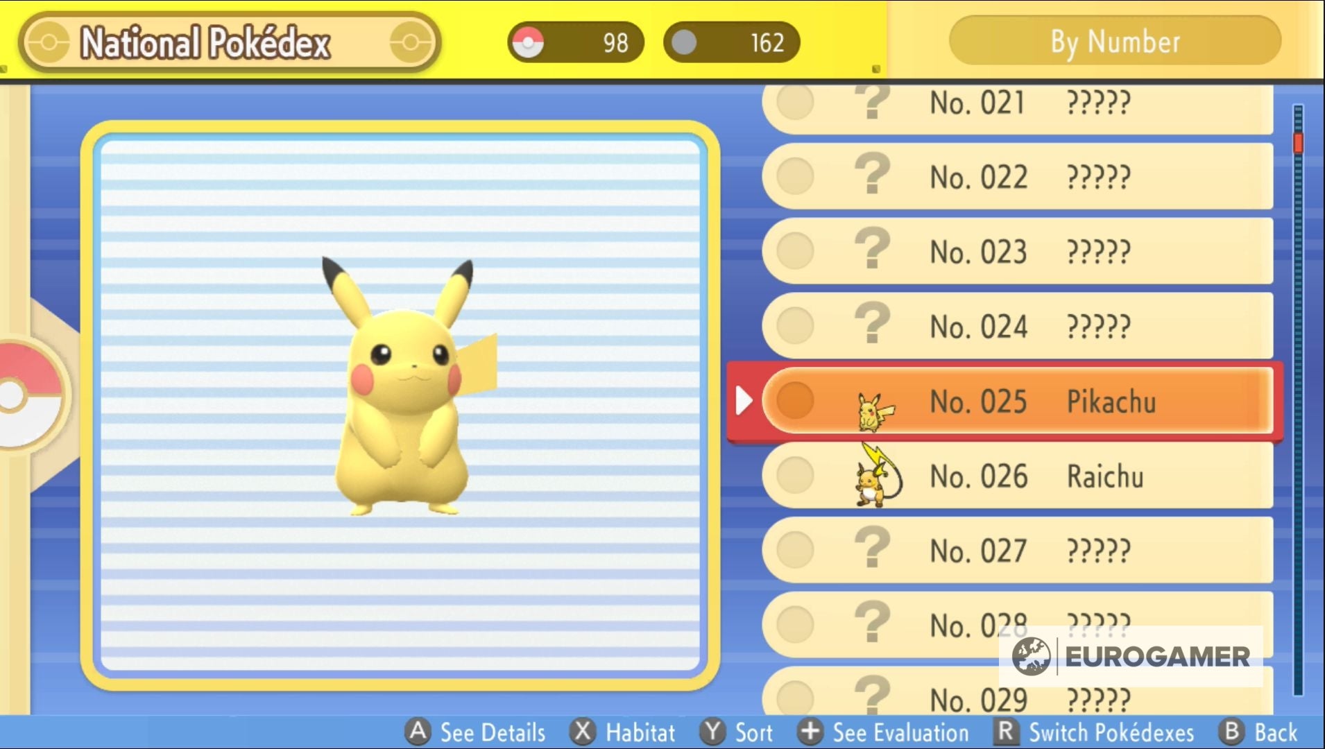 How to get Arceus in Pok mon Brilliant Diamond and Shining Pearl explained - 63