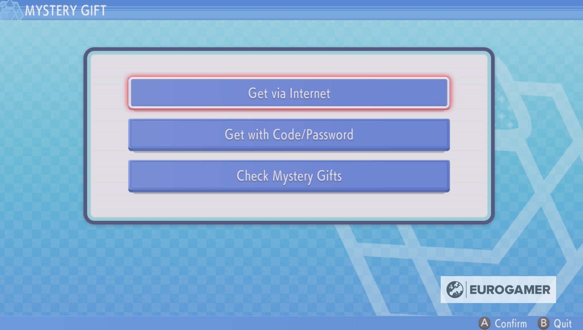 How to get Shaymin and Oak s Letter in Pok mon Brilliant Diamond and Shining Pearl - 88
