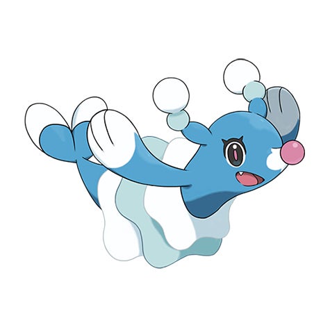 Pok mon Go Alola to Alola research steps  best Choose Path choice  rewards and Collection Challenge - 81