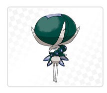 Pok mon Sword and Shield Pok dex  every Pok mon in the Galar Pok dex confirmed so far - 19