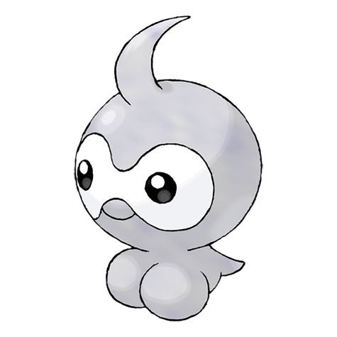 Pok mon Go Gen 3 Pok mon list  Every Pok mon from Ruby  Sapphire and Emerald s Hoenn region - 26