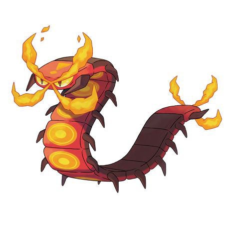 Pok mon Sword and Shield Pok dex  every Pok mon in the Galar Pok dex confirmed so far - 82