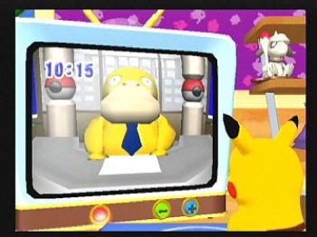 The 20 best Pok mon games of all time - 44
