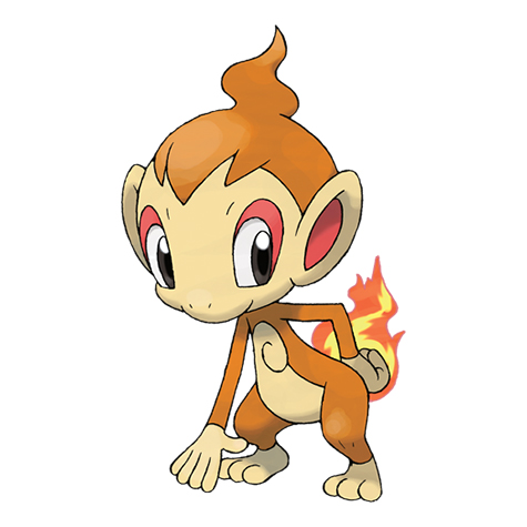 Pokémon Brilliant Diamond Shining Pearl starters Turtwig Chimchar and Piplup Which starter is best
