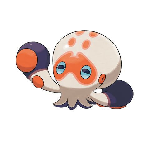 Pok mon Sword and Shield Pok dex  every Pok mon in the Galar Pok dex confirmed so far - 45