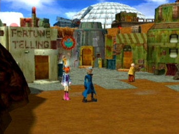 The 20 best Pok mon games of all time - 74