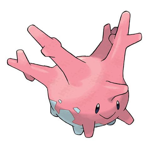Pok mon Go Heracross counters  weaknesses and moveset explained - 36