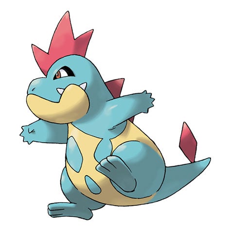 Sinnoh Pok dex and National Pok dex in Pok mon Brilliant Diamond and Shining Pearl - 27