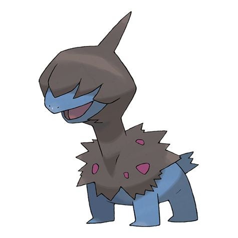 Pok mon Scarlet and Violet differences  from version exclusive Pok mon to professors - 15