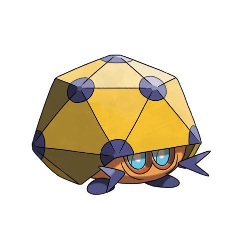 Pok mon Sword and Shield Pok dex  every Pok mon in the Galar Pok dex confirmed so far - 22