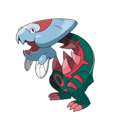 Pok mon Sword and Shield Pok dex  every Pok mon in the Galar Pok dex confirmed so far - 30