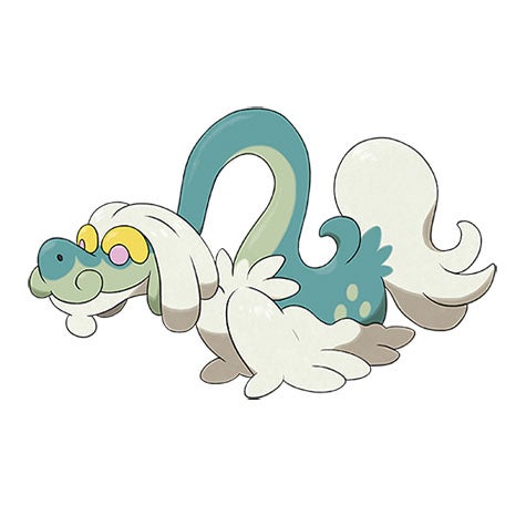 Pok mon Sword and Shield Pok dex  every Pok mon in the Galar Pok dex confirmed so far - 63