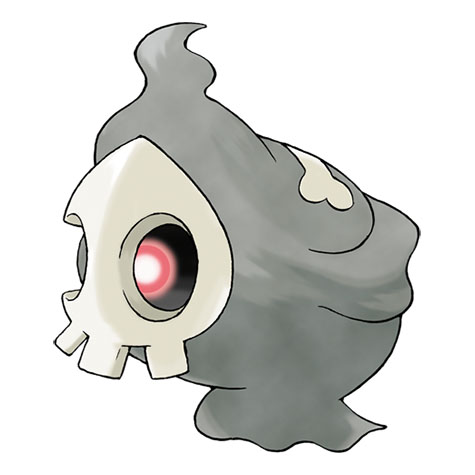 Pokémon Go What Lies Behind the Mask quest tasks and rewards