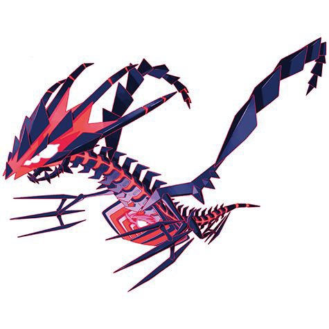 Pok mon Sword and Shield Pok dex  every Pok mon in the Galar Pok dex confirmed so far - 39