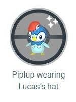 Pok mon Go event Pok mon list  All costume Pok mon  including party hat Pok mon  flower crown Pok mon and every Pikachu costume explained - 5
