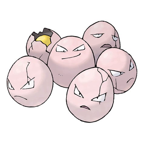 Pok mon Go Greedy Gluttons quest steps  field research and rewards - 65