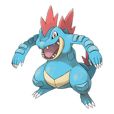 New Pok mon Snap   All Pok mon List  How many Pok mon are there and Pok mon locations explained - 63
