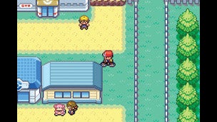 The 20 best Pok mon games of all time - 4