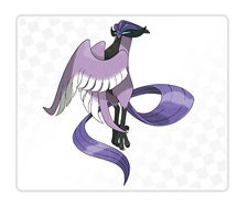 Pok mon Sword and Shield Pok dex  every Pok mon in the Galar Pok dex confirmed so far - 31