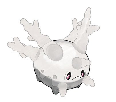 Pok mon Sword and Shield Pok dex  every Pok mon in the Galar Pok dex confirmed so far - 34