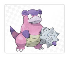 Pok mon Sword and Shield Pok dex  every Pok mon in the Galar Pok dex confirmed so far - 51