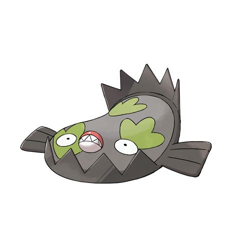 Pok mon Go Little Jungle Cup team recommendations  restrictions and dates explained - 84