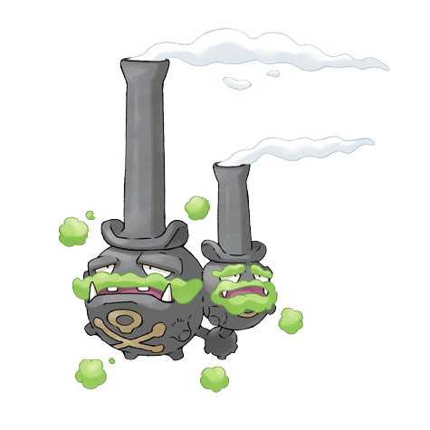 Pok mon Go Halloween Cup team recommendations  including dates  rewards and restrictions explained - 60