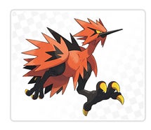 Pok mon Sword and Shield Pok dex  every Pok mon in the Galar Pok dex confirmed so far - 11